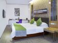 gemeng-hotel-shenzhen-nanshan-shekou-sea-world-prince-road
