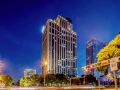 madison-hotel