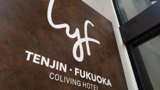 lyf-tenjin-fukuoka