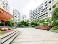 jingjiangchunshe-apartment-guilin-railway-station-wanxiang-city-branch
