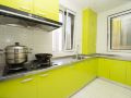 shunze-shatan-haijing-apartment