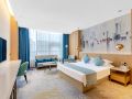 daqianmen-hotel