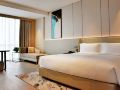 wyndham-shanghai-pudong