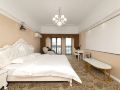 tian-tian-cinema-hotel-wuhan-jingkai-wanda-store