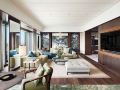 mandarin-oriental-tokyo