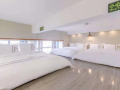 kunming-wheat-intelligent-hotel
