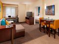 residence-inn-by-marriott-los-angeles-redondo-beach