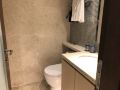 jingji-impression-boutique-business-apartment-shenzhen-binhe-times-inn
