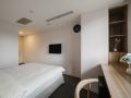 hotel-attic