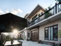 shanghai-cunshangchunsu-homestay