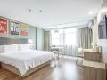 hanting-hotel-guilin-xiangshan-park