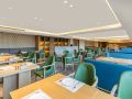 mehood-liz-hotel-guangzhou-dongpu-financial-city-store