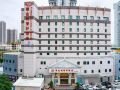 vienna-hotel-shenzhen-mixc