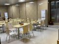 shidai-holiday-hotel