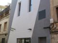 hostelscat