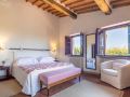 hotel-le-fontanelle