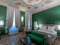 hotel-firenze-number-nine