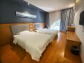 qingmu-hotel-fuzhou-wuyi-square-sanfang-qixiang-branch