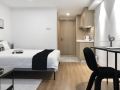 dc-city-guesthouse