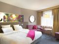 crowne-plaza-hotel-brugge-an-ihg-hotel