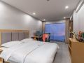 jiayuan-fashion-hotel