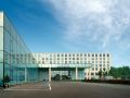 cordis-beijing-capital-airport