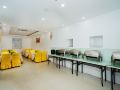 guilin-huahai-hotel