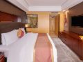 celebrity-upper-class-hotel