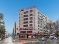 junyi-hotel-chain-jieyang-ma-ya-road