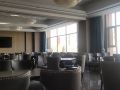 sino-italian-international-xinglu-hotel