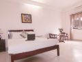nguyen-hotel-and-homestay