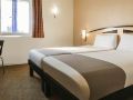 ibis-chesterfield-centre--market-town