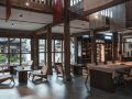 lichengbieyuan-no9-courtyard-lijiang-ancient-city-snow-mountain-view-shop