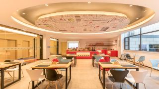 ibis-huangshan-she-county-huizhou-ancient-city-hotel