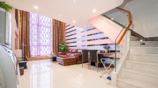 jinbo-multi-level-apartment-guangzhou-beijing-road-jinrun-bogong