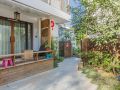 floral-hotel-pupu-west-lake-lingyin-temple-store