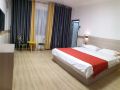 kaiyue-boutique-hotel