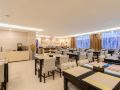 rongcheng-holiday-hotel-chengdu-chunxi-yushuang-road