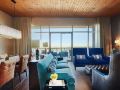 the-stella-hotel