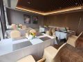manju-prestige-hotel-hangzhou-liangzhu-ancient-city-ruins