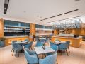 starway-hotel-shanghai-anting-metro-station