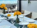 shenzhen-jiaochangwei-yishe-boutique-hotel