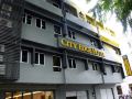 city-edge-hotel-kuala-lumpur