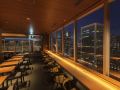 tokyu-stay-osaka-honmachi