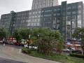 ibis-hotel-beijing-jianguomen