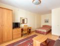 room overview picture
