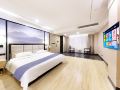 yitian-hotel-xiamen-lianhua-intersection-metro-station