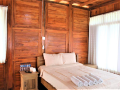 the-somayan-bungalows-cottage