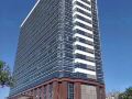 elite-domain-hotel-beijing