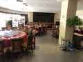 jiangtian-hotel